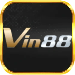 THABET 🏆 Nhà Cái THA BET / THA CASINO Uy Tín Top 1 235 67 1751019262635 slide