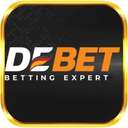THABET 🏆 Nhà Cái THA BET / THA CASINO Uy Tín Top 1 237 67 1751019309293 slide