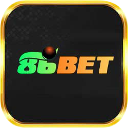 THABET 🏆 Nhà Cái THA BET / THA CASINO Uy Tín Top 1 240 67 1751019330966 slide