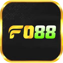 THABET 🏆 Nhà Cái THA BET / THA CASINO Uy Tín Top 1 239 67 1751019364638 slide