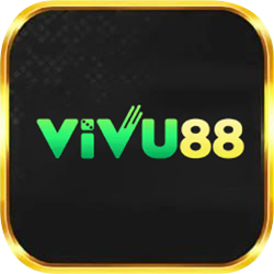 THABET 🏆 Nhà Cái THA BET / THA CASINO Uy Tín Top 1 238 67 1751019389913 slide