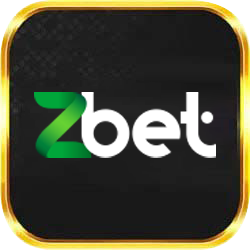 THABET 🏆 Nhà Cái THA BET / THA CASINO Uy Tín Top 1 243 67 1751019408259 slide