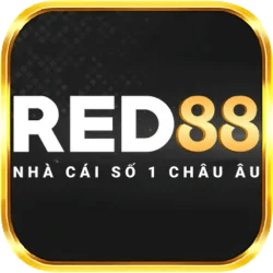 THABET 🏆 Nhà Cái THA BET / THA CASINO Uy Tín Top 1 244 67 1751019468572 slide