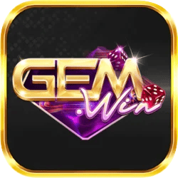 THABET 🏆 Nhà Cái THA BET / THA CASINO Uy Tín Top 1 252 67 1751019695223 slide