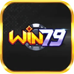 THABET 🏆 Nhà Cái THA BET / THA CASINO Uy Tín Top 1 253 67 1751019709523 slide