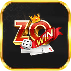 THABET 🏆 Nhà Cái THA BET / THA CASINO Uy Tín Top 1 255 67 1751019739532 slide