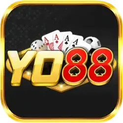 THABET 🏆 Nhà Cái THA BET / THA CASINO Uy Tín Top 1 254 67 1751019755964 slide